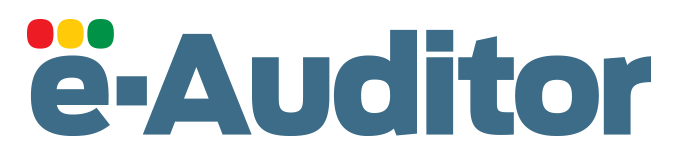 logo-eauditor