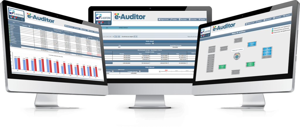 sistema-de-auditoria-eletronica-para-sistemas-de-erp-1024x436