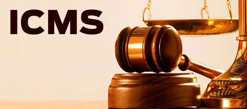 Resultado de imagem para icms sobre pis e cofins
