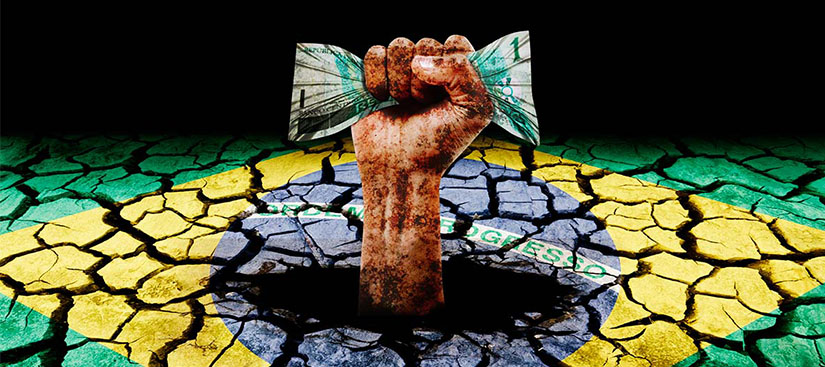 brasil