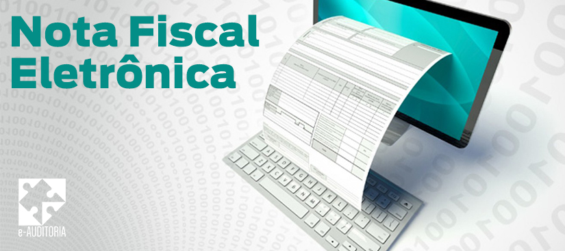 Layout Nfe 3 1 Sp | emissor gratuito da nfe ser 225 mantido em 2017 e auditoria Layout Nfe 3 1 Sp | emissor gratuito da nfe ser 225 mantido em 2017 e auditoria