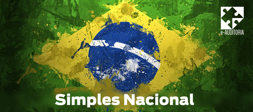 Simples Nacional 4