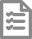 Documentos Analisados Documentos