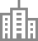Documentos Analisados Documentos