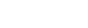 e-Auditor e-Auditor