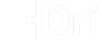 e-Auditor e-Auditor