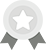 Documentos Analisados Documentos