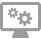 Documentos Analisados Documentos