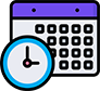 Documentos Analisados Documentos