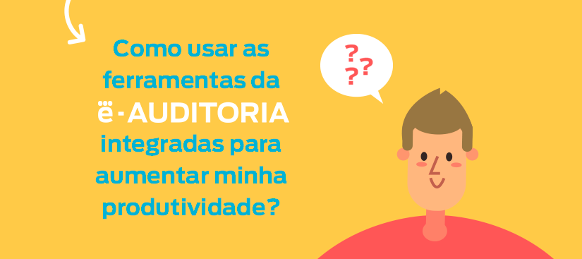 Capa_Integração