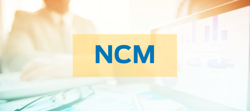 NCM