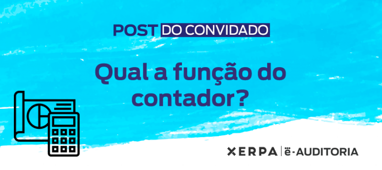 Quais são os requisitos para fazer o cursos Técnico em enfermagem do Traba? Quais são os requisitos para fazer o cursos Técnico em enfermagem do Traba?