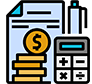 Documentos Analisados Documentos
