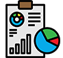 Documentos Analisados Documentos