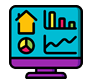 Documentos Analisados Documentos