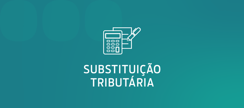 Exclus o Do ICMS ST Da Base De C lculo Do Simples Nacional E Auditoria